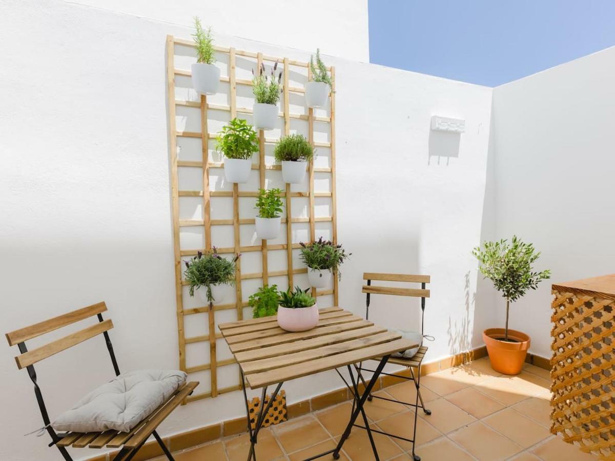 La Marina Ii, Luminoso Apartamento Junto A La Playa 토레 데 베나갈본 외부 사진